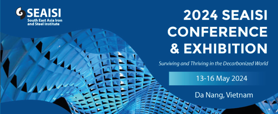 2024 SEAISI Conference & Exhibition