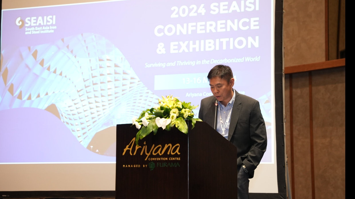Exhibition Photo 3
