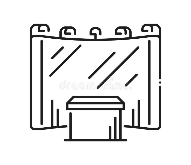 Corporate Suite