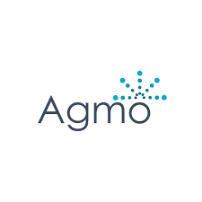 Agmo Artisan Sdn Bhd
