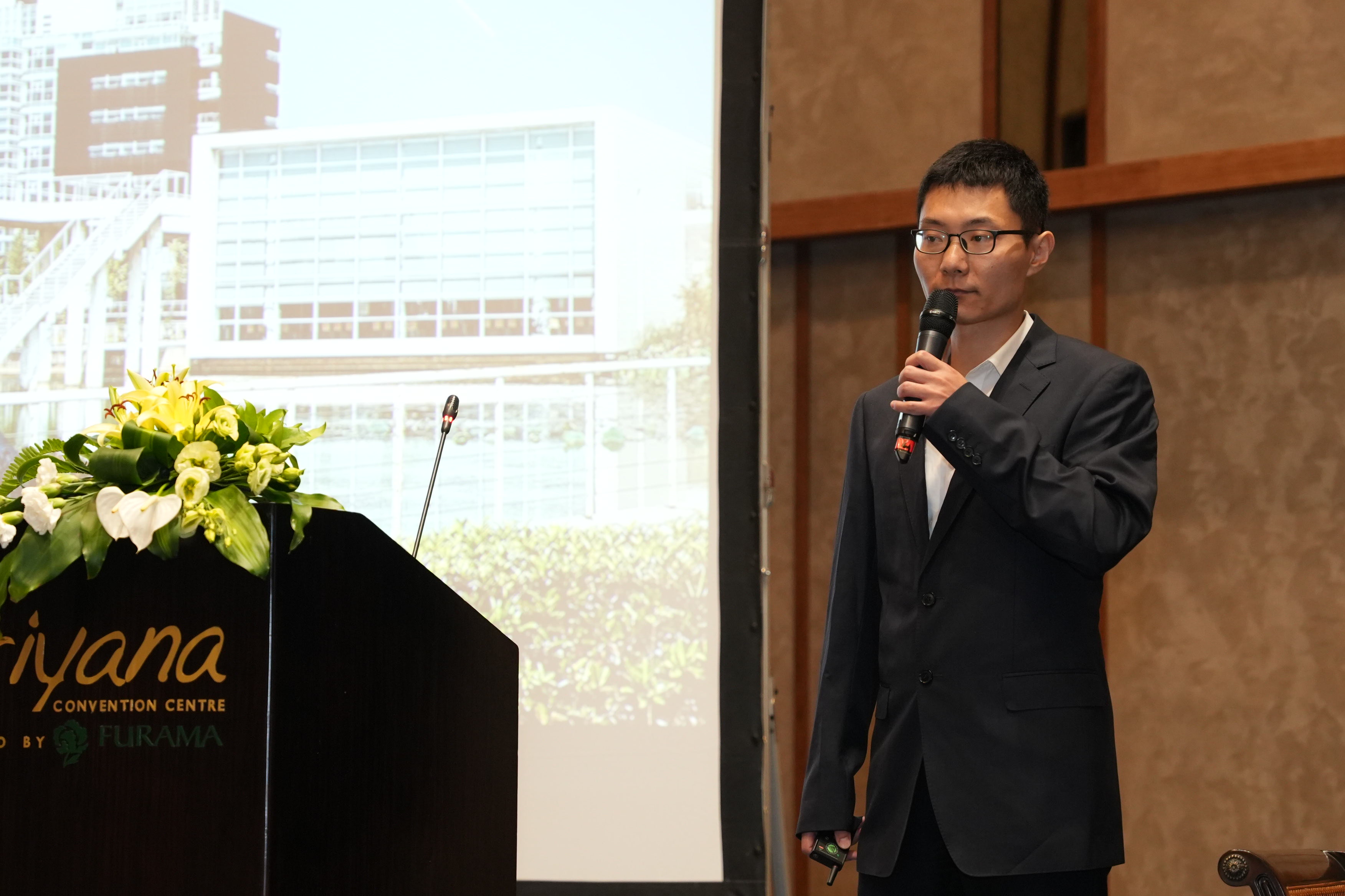 Steel Technology Expo 2020