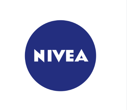 Silver / Structural Partner