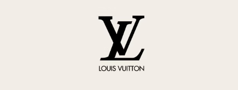 Alloy Innovation Sponsor