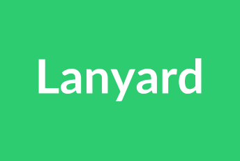 Lanyard