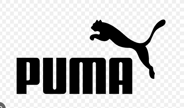 Ironclad Sponsor 2025